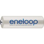 Panasonic Eneloop AAA 1ks 4MCCE/BF1 – Zbozi.Blesk.cz