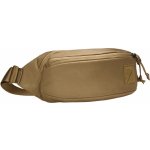 Evergoods Civic Access Sling – Hledejceny.cz