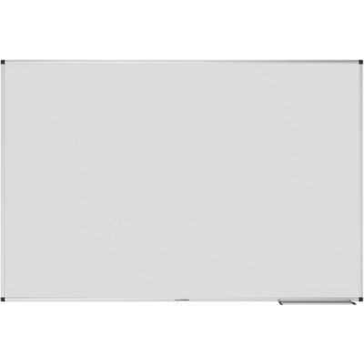 Legamaster Lakovaná tabule UNITE 100 x 150 cm – Zboží Živě