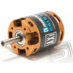 AXI 2820/14 V2 střídavý motor – Zboží Dáma