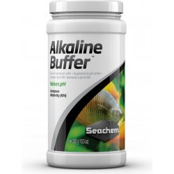 Seachem Alkaline Buffer 300 g