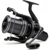 Naviják Daiwa 23 Emblem 45 SCW QD