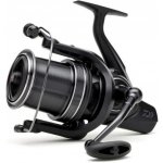 Daiwa 23 Emblem 45 SCW QD – Hledejceny.cz