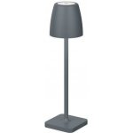 Nova Luce 9223413 – Hledejceny.cz