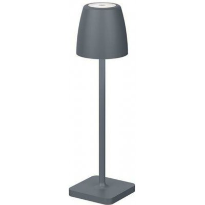 Nova Luce 9223413 – Hledejceny.cz