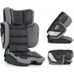 Petite&Mars Elite Pro i-Size 2024 Grey Air – Zboží Dáma