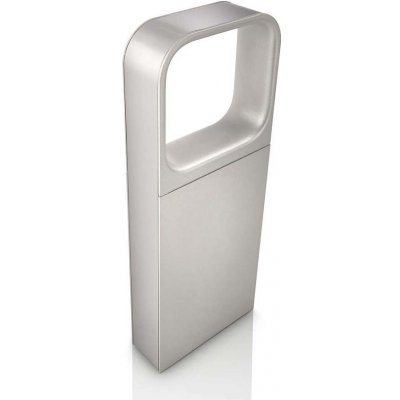 Massive Philips 16450/47/16 – Hledejceny.cz