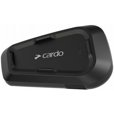 Cardo Spirit HD | Zboží Auto