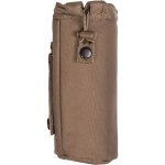 Mil-Tec Transparent Pouzdro 600 ml – Sleviste.cz