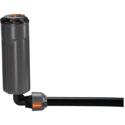 L-kus Gardena, 25 mm x vnější závit 1/2 2780-20 901017601 – Zbozi.Blesk.cz