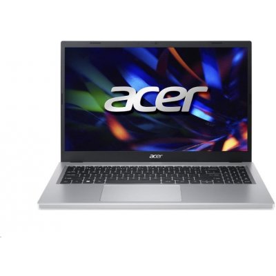 Acer Extensa 15 NX.EH6EC.007 – Hledejceny.cz