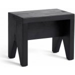 HAY Manolito Short – Zboží Dáma