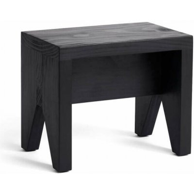 HAY Manolito Short – Zboží Dáma