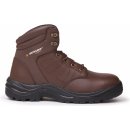 Dunlop - Dakota Mens Saftey Boots