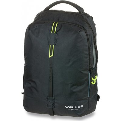 Walker batoh Elite 2.0 All 32 l černá