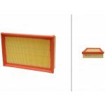 Vzduchový filtr HELLA 8ZA 366 133-611 – Hledejceny.cz