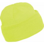 K-UP Unisex pletená čepice – Hledejceny.cz