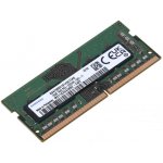 Integral DDR4 16GB 3200MHz (1x16GB) M471A2G43BB2-CWE-IN – Sleviste.cz