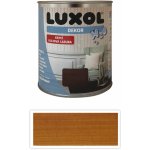 Luxol Dekor 0,75 l pinie – Hledejceny.cz