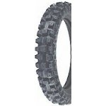 Mefo Sport MFC-11 140/80 R18 70R