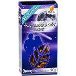 Milota Kouzelná noc ovocný sypaný čaj 50 g – Hledejceny.cz