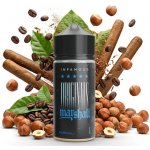 Infamous Originals Shake & Vape Marshall 10 ml – Sleviste.cz