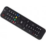 Dálkový ovladač Kaon MZ 50-52-102 – Zboží Mobilmania