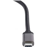 StarTech MST14CD122DP – Zboží Mobilmania