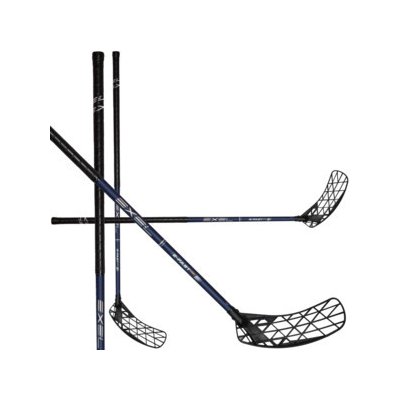 Exel E-FAST PRO 2.6 ROUND – Zboží Mobilmania