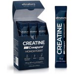 Allnature Sportlab Creatine Creapure 150 g – Hledejceny.cz