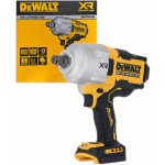 DeWalt DCF964N – Zboží Dáma