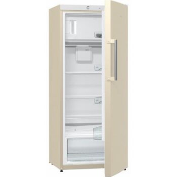 Gorenje RB 6153 BC