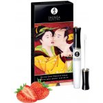 Shunga Lesk na rty Oral Pleasure 10,5ml – Hledejceny.cz