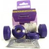 Podvozek Powerflex Silentbloky VW Transporter T3 / Caravelle / Multivan 80-92 Anti Roll Bar Mount Bush 2