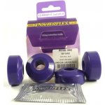 Powerflex Silentbloky VW Transporter T3 / Caravelle / Multivan 80-92 Anti Roll Bar Mount Bush 2