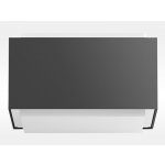 Philips PHI17337/93/PN – Sleviste.cz