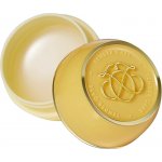 Oriflame Zázračný kelímek s mučenkou 10,5 ml – Sleviste.cz