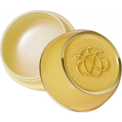 Oriflame Zázračný kelímek s mučenkou 10,5 ml – Sleviste.cz