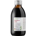 Dědek kořenář Novy Bezinková směs BK+ 200 ml – Hledejceny.cz