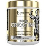 Kevin Levrone GOLD Creatine 300 g – Sleviste.cz