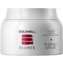 Goldwell Elumen mask 200 ml