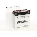 Exide YB5L-B, EB5L-B | Zboží Auto