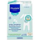 Mustela Bébé Stelatopia Skin Shooting Pajamas (Atopic-Prone Skin)