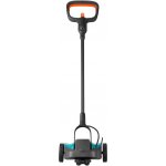 GARDENA HandyMower P4A 14620-20 – HobbyKompas.cz