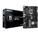 ASRock Q270 Pro BTC+