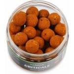 Karel Nikl Criticals boilies Devill Krill 150g 24mm – Hledejceny.cz