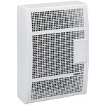 MORA PT 6150 – Hledejceny.cz