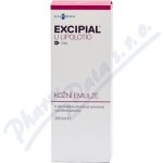 EXCIPIAL U LIPOLOTIO DRM 40MG/ML DRM EML 200ML – Zbozi.Blesk.cz