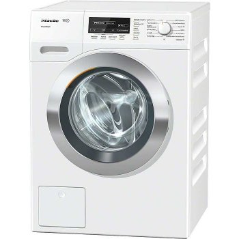 Miele WKF 131