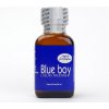 Blue Boy 24 ml